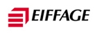 Eiffage
