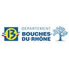 Conseil Départemental des Bouches-du-Rhône