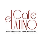 El Café Latino