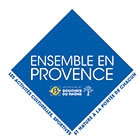 Conseil Départemental des Bouches-du-Rhône