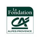 Fondation Crédit Agricole Alpes Provence