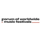 Forum of worldwide music festivals