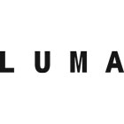 LUMA