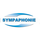 Logo Sympaphonie