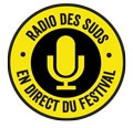 Radio des Suds