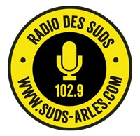 Radio des Suds