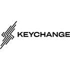 Keychange