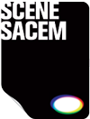 Scène SACEM