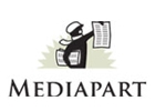 Mediapart