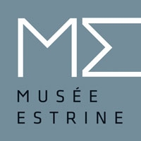 Musée Estrine - Présence Van Gogh