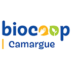 Biocoop Camargue