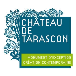 Château de Tarascon