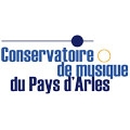 Conservatoire de Musique du Pays d'Arles