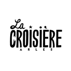 La Croisière - Arles