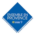 ensemble en provence