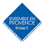 ensemble en provence