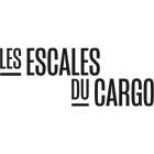 Les Escales du Cargo