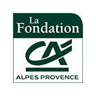 Fondation Crédit Agricole Alpes Provence