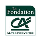 Fondation Crédit Agricole Alpes Provence