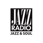 Jazz Radio