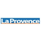 La Provence