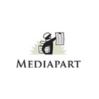 Mediapart