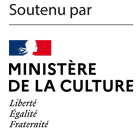 Ministère de la Culture