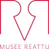 Musée Réattu