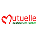 Mutuelles des Services Publics