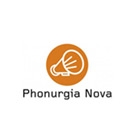 Phonurgia Nova