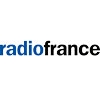 Radio France