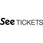 See Tickets