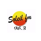 soleil fm