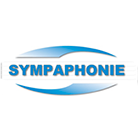 Sympaphonie