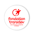 Transdev