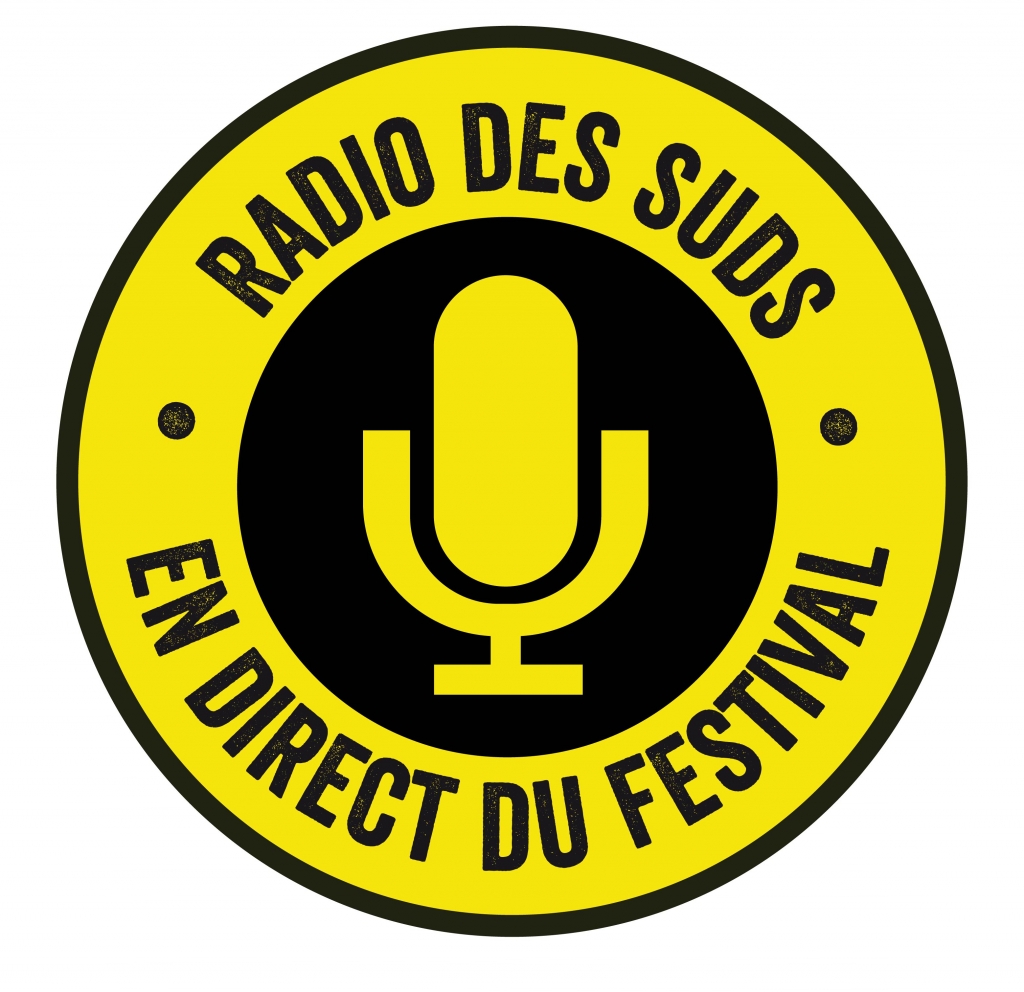 Radio des Suds