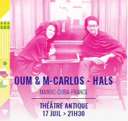 Oum&M-Carlos-Hals