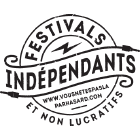 festivals indépendants