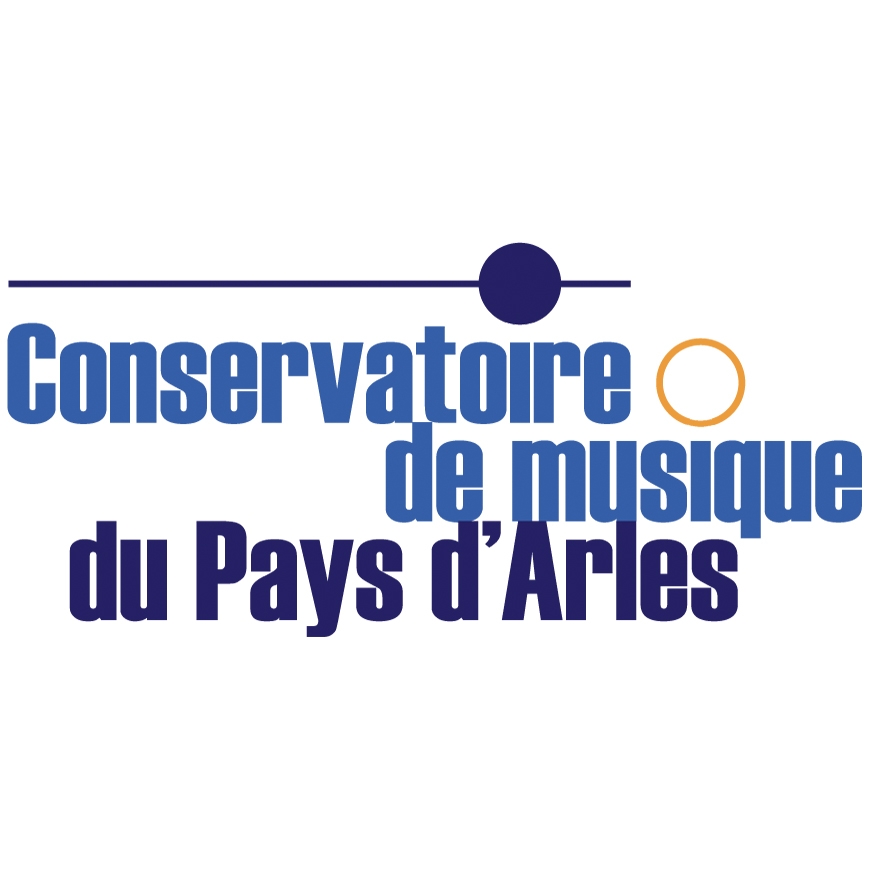 conservatoire du pays d'Arles