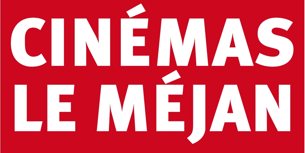 Cinémas Le Méjan