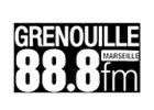 Radio Grenouille