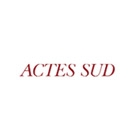 Actes Sud