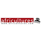 Africultures