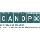 Reseau Canopé