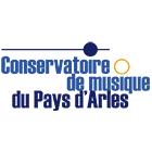 Conservatoire de musique du Pays d'Arles