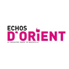 Echos d'Orient