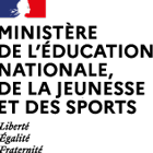 Ministère de l'Education Nationale