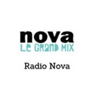 Radio NOVA