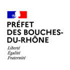 prefecture des bouches-du-rhône