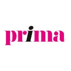 Prima